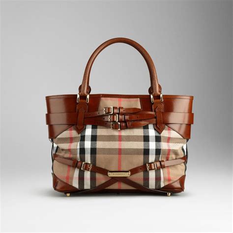 cheap burberry handbags uk